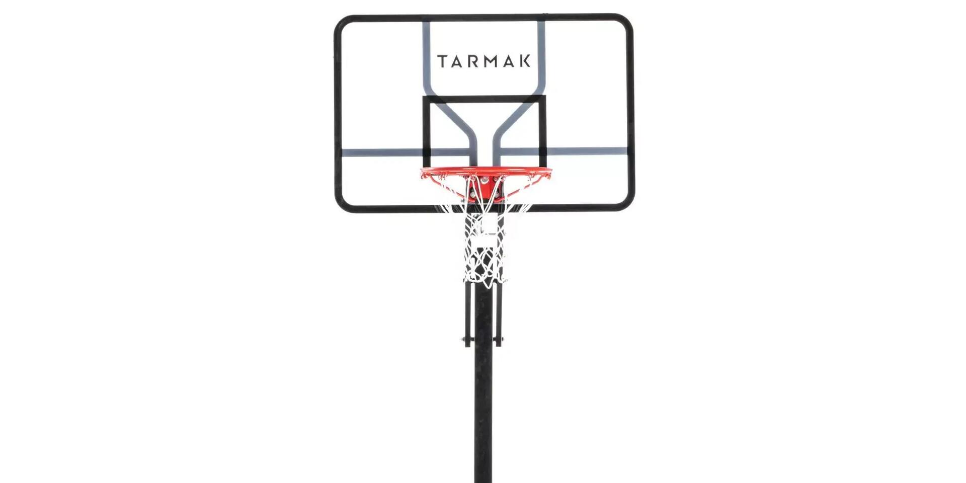 Basketbalpaal - Tarmak - B700 Pro