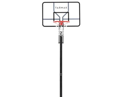 PANIER DE BASKET - TARMAK - B700 PRO