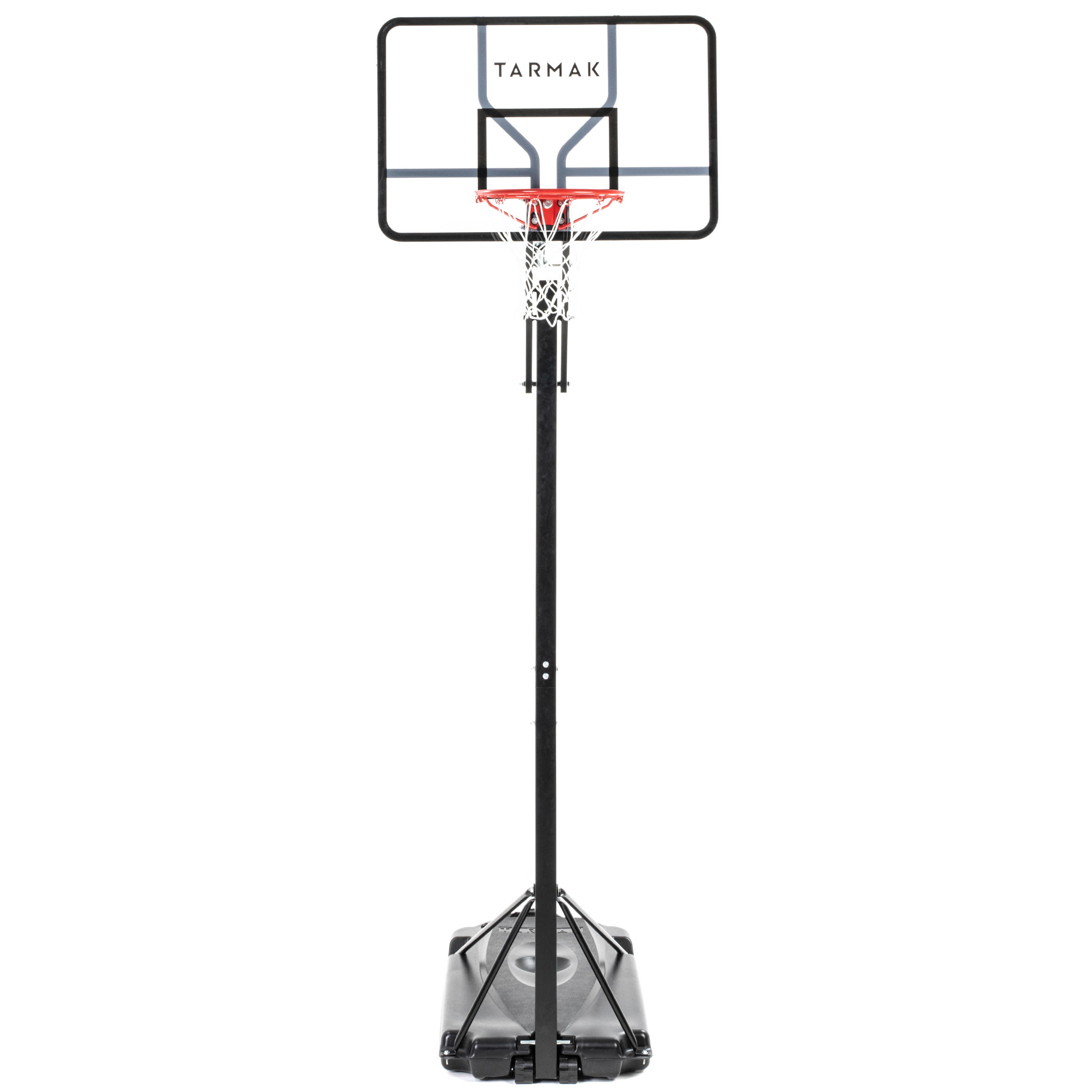 basketball basket online