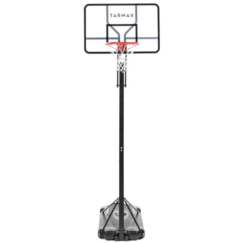 Basket korb - Unser Favorit 