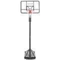BASKETKORGAR Lagsport - Basketkorg B700 PRO TARMAK - Basketkorgar