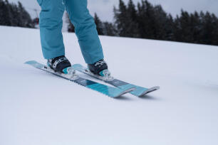conseils-découvrir-le-ski-de-piste-témoignage-Karine-skier-a-la-bonne-période conseils-découvrir-le-ski-de-piste-témoignage-Karine-skier-a-la-bonne-période