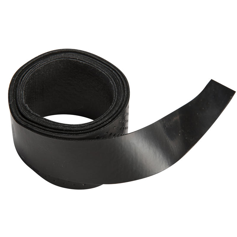 Superior Badminton Overgrip 3-Pack - BLACK Superior Badminton Overgrip 3-Pack - BLACK