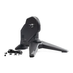 Rodillo tacx flux smart decathlon Clearance
