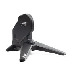 HOME TRAINER TACX DIRECT DRIVE FLUX S