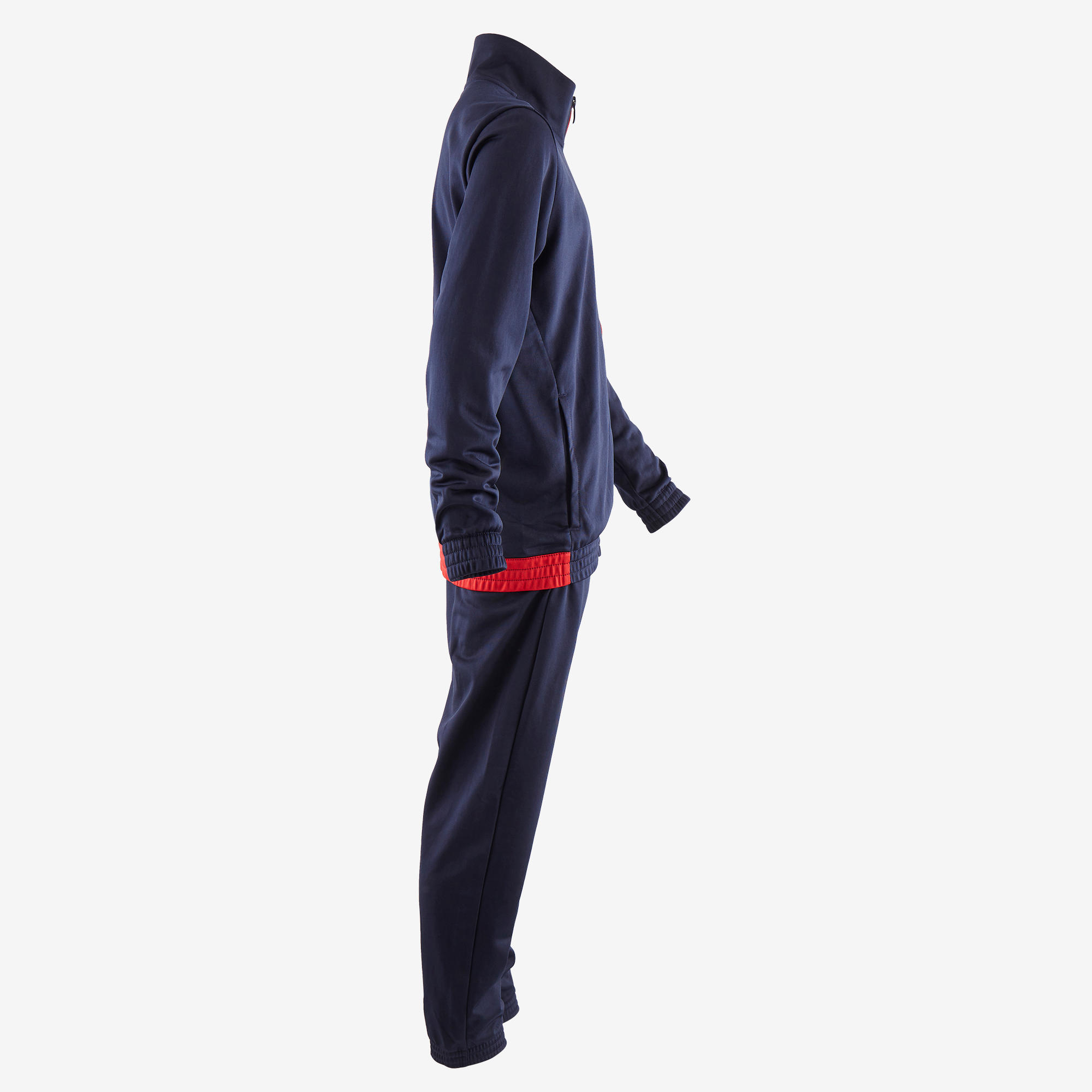 chandal adidas nino decathlon