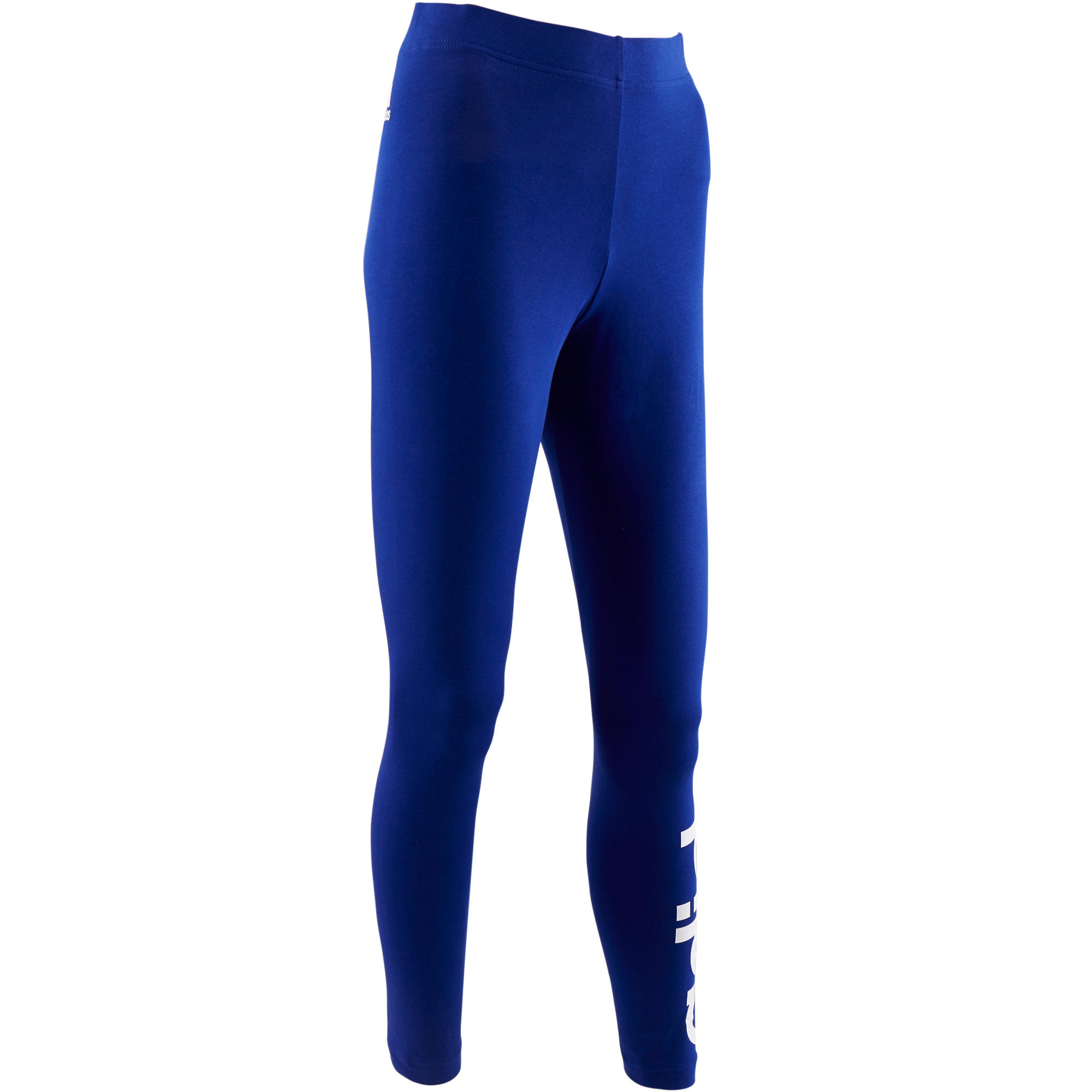 pantalon adidas femmes bleu pantalon adidas femmes bleu