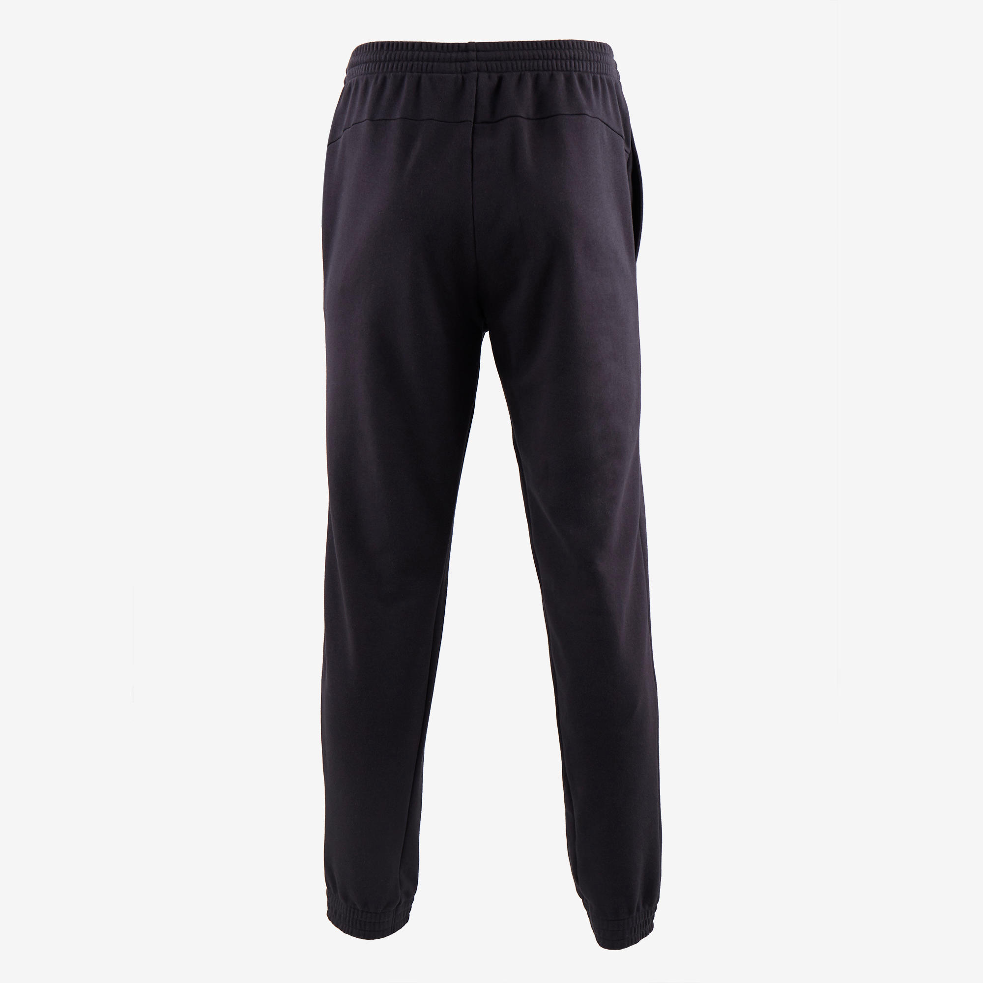 pantalon adidas homme slim pantalon adidas homme slim