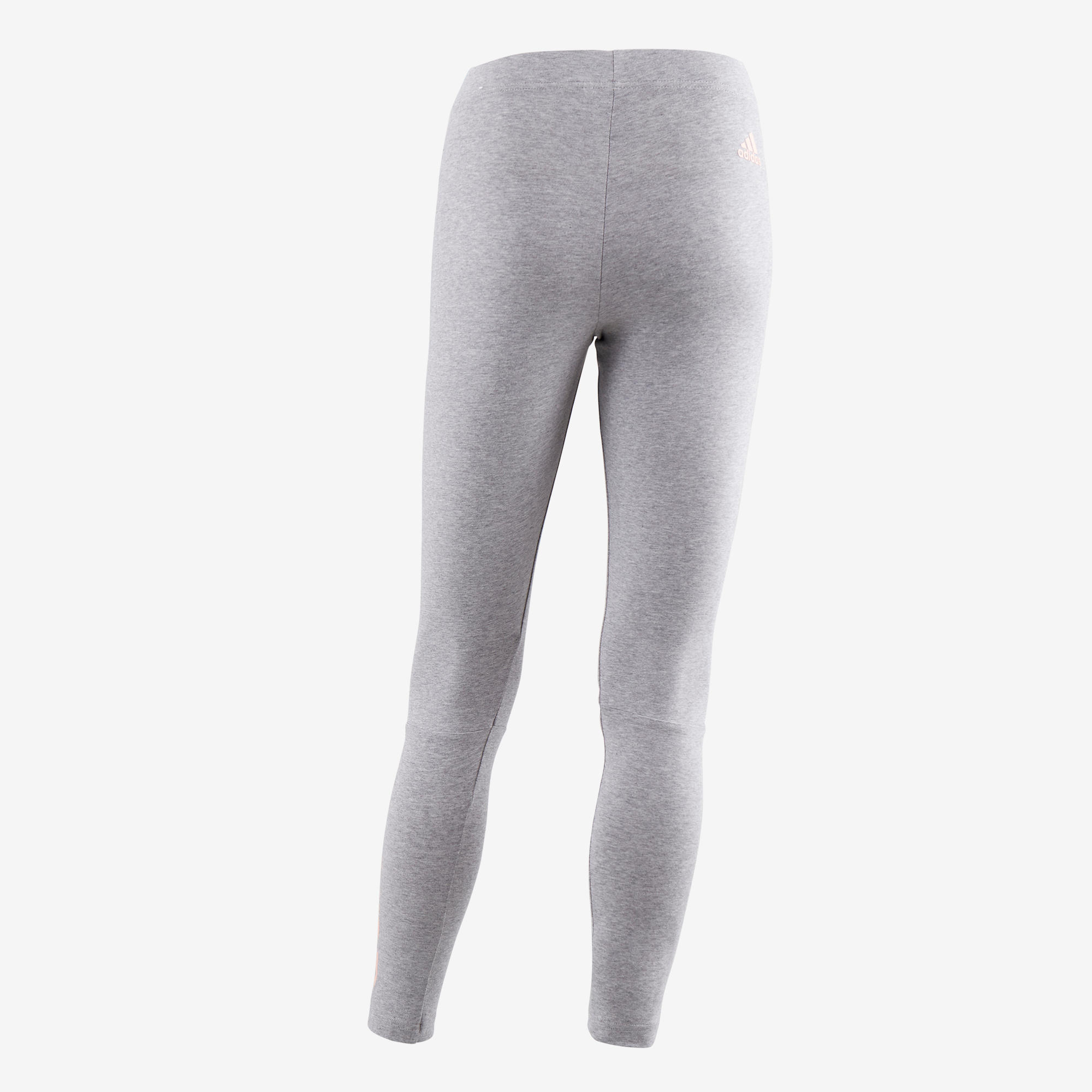 adidas leggings decathlon adidas leggings decathlon