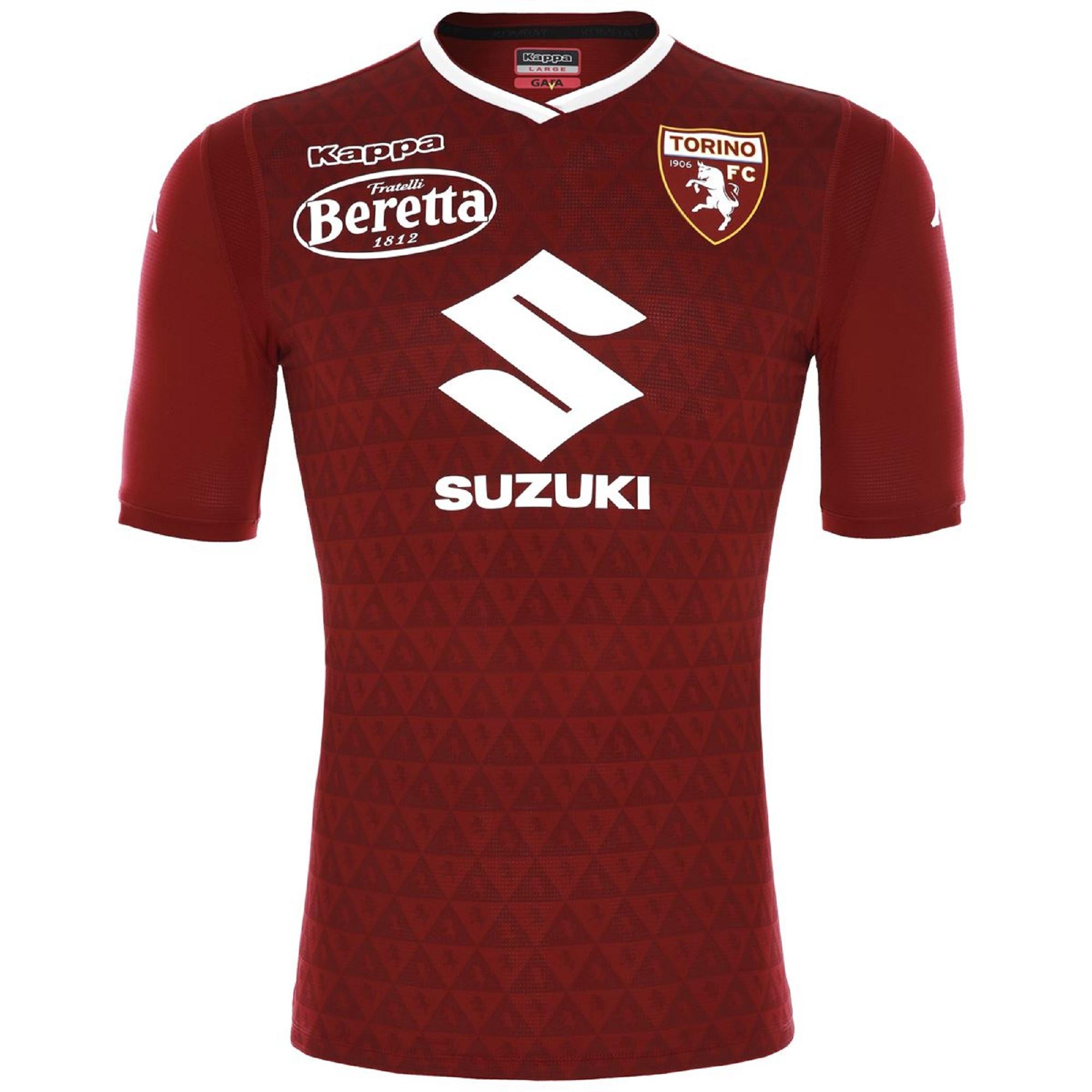 magliette kappa decathlon