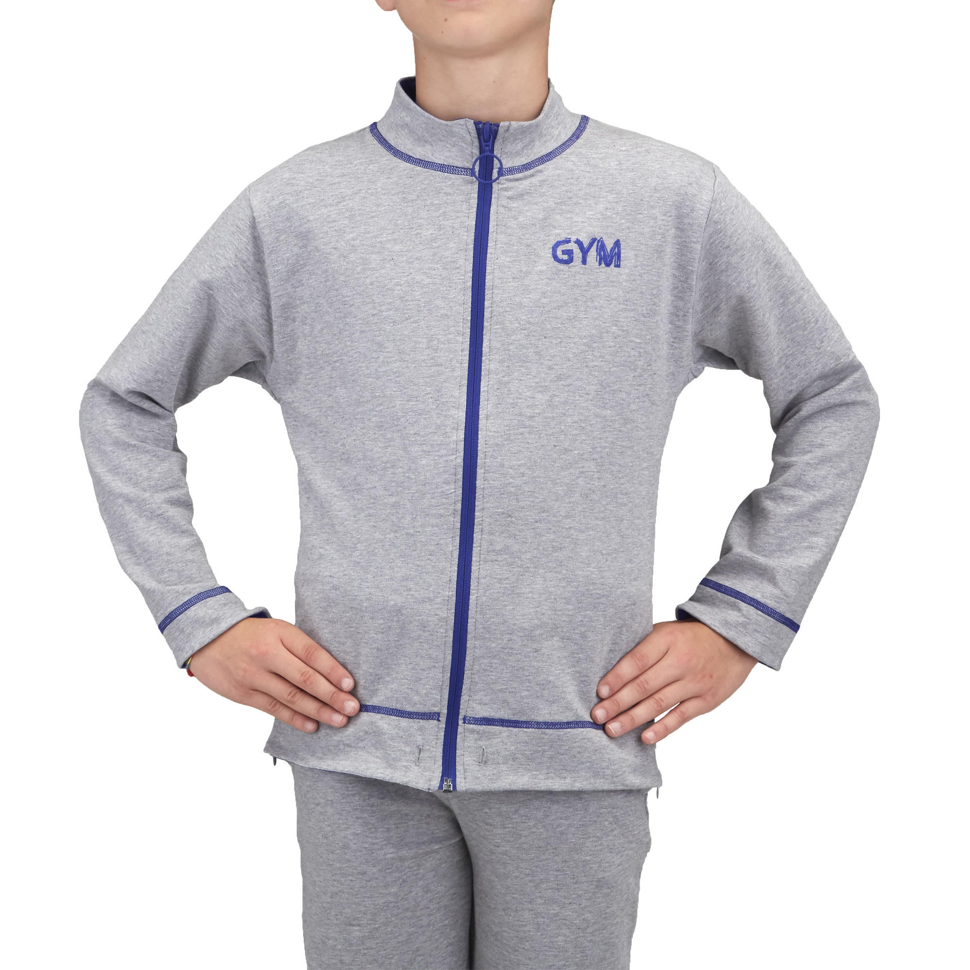 Felpe clearance decathlon bambino