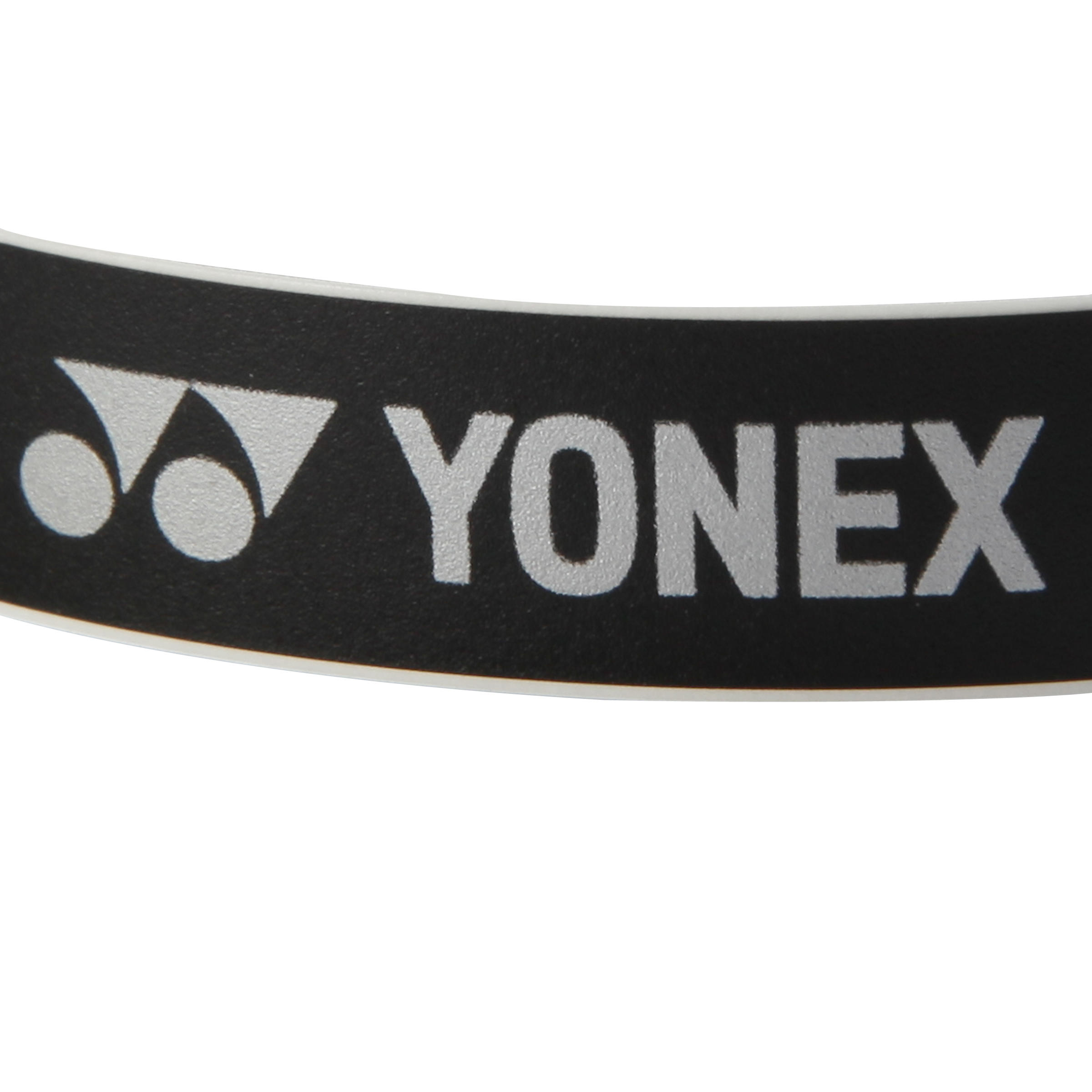 YONEX Bedmintonová omotávka AC102 BLANC biela 3 ks . · záber 8