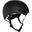 MF500 Roller Sports Helmet - Black