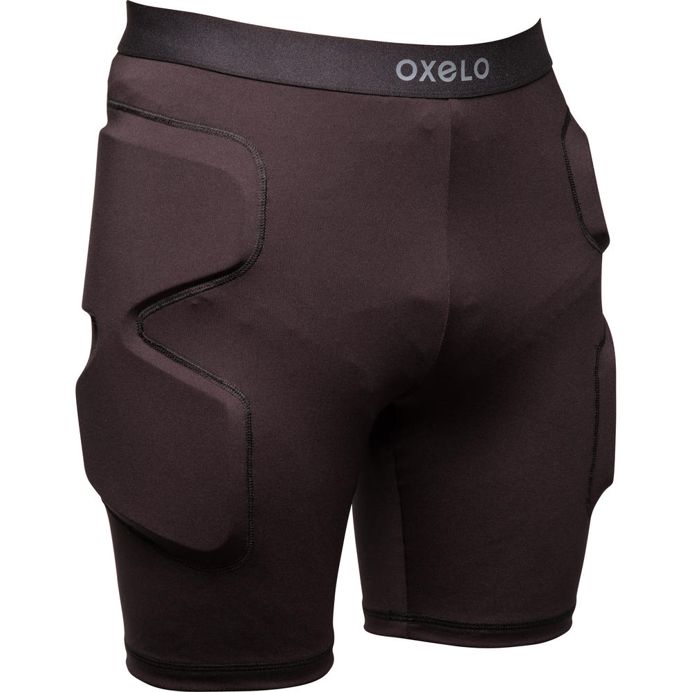 short pad protection rs ps100 sr black rangebook