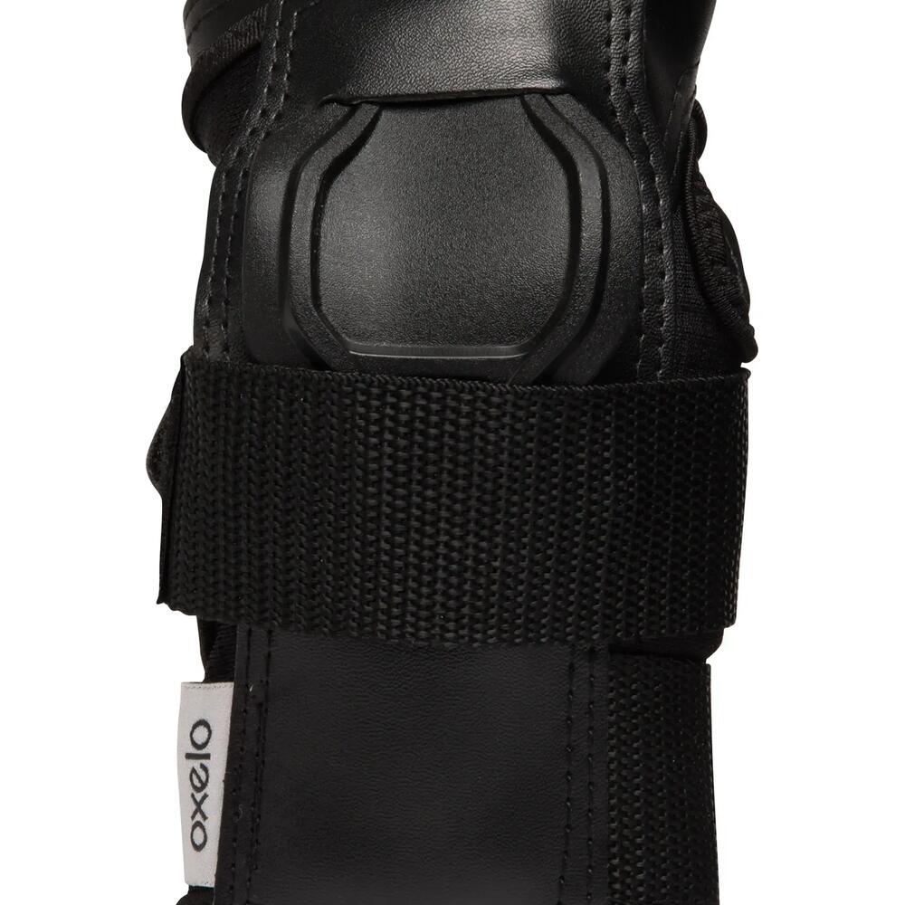 protège poignet wrist guard fit500 black rangebook[8495083]tci_pshot_001