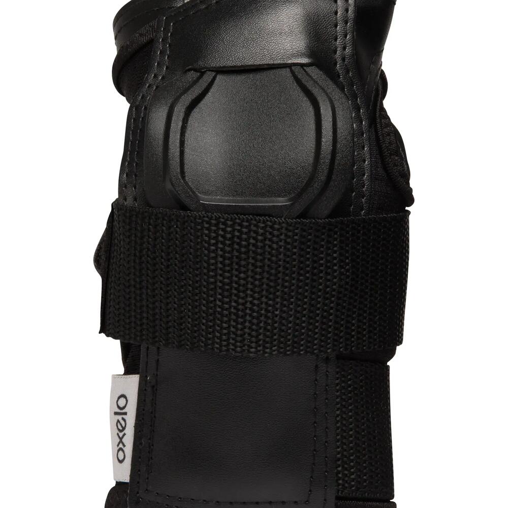 protège poignet wrist guard fit500 black rangebook[8495083]tci_pshot_000