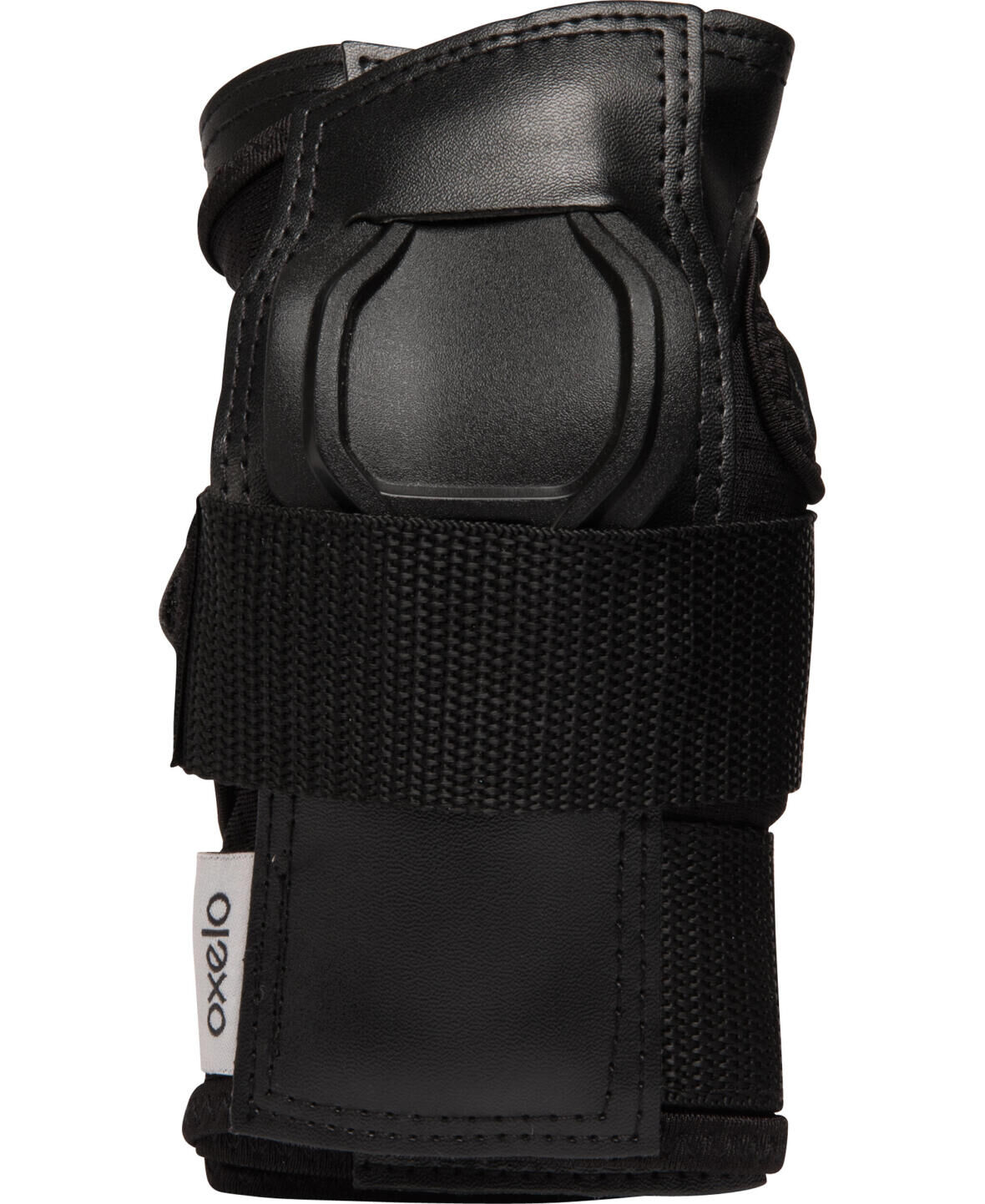 protège poignet wrist guard fit500 black rangebook[8495083]tci_pshot_001