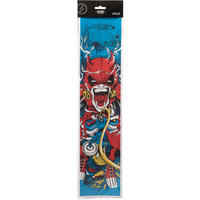Hero Grip