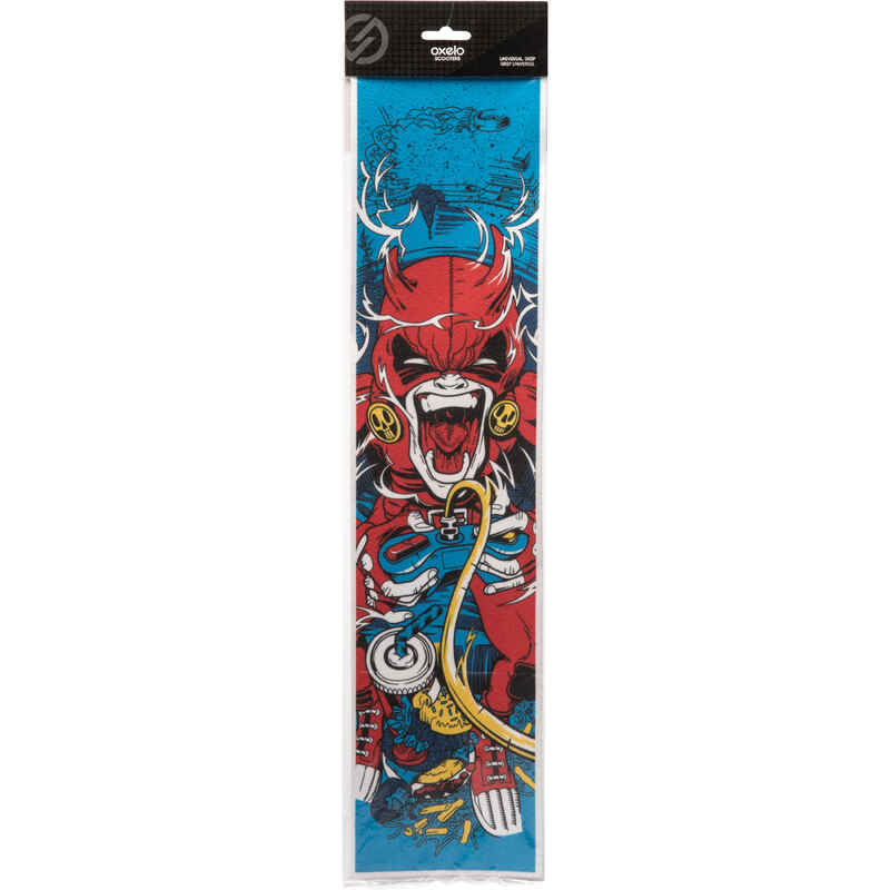 Hero Grip