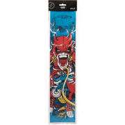 Oprijemni trak za skiro HERO