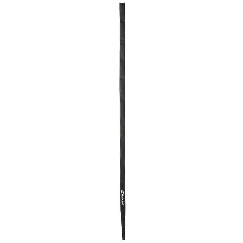 SYNTEC TENİS ANA GRIP - SİYAH