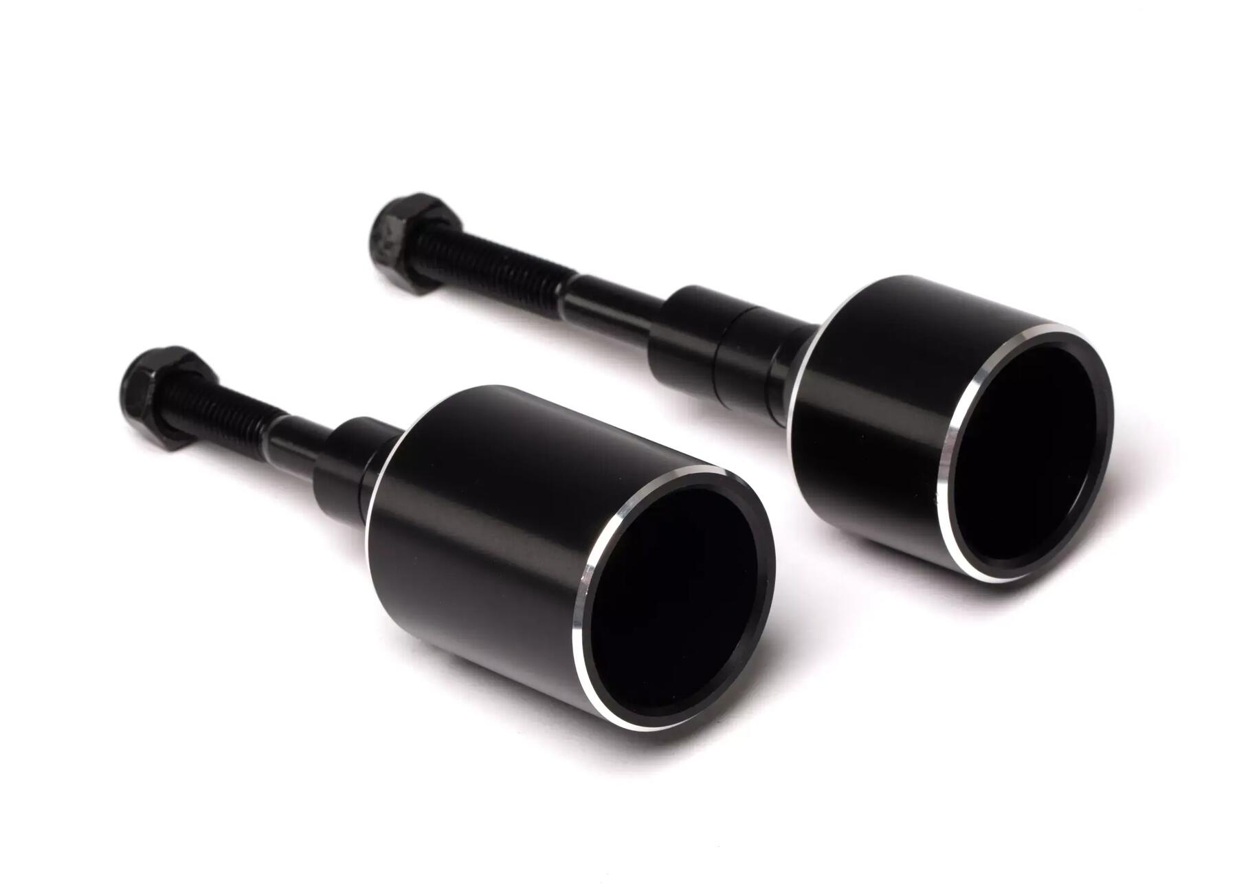 PATINETE FREESTYLE OXELO MF3.6 V5