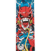 Hero Grip