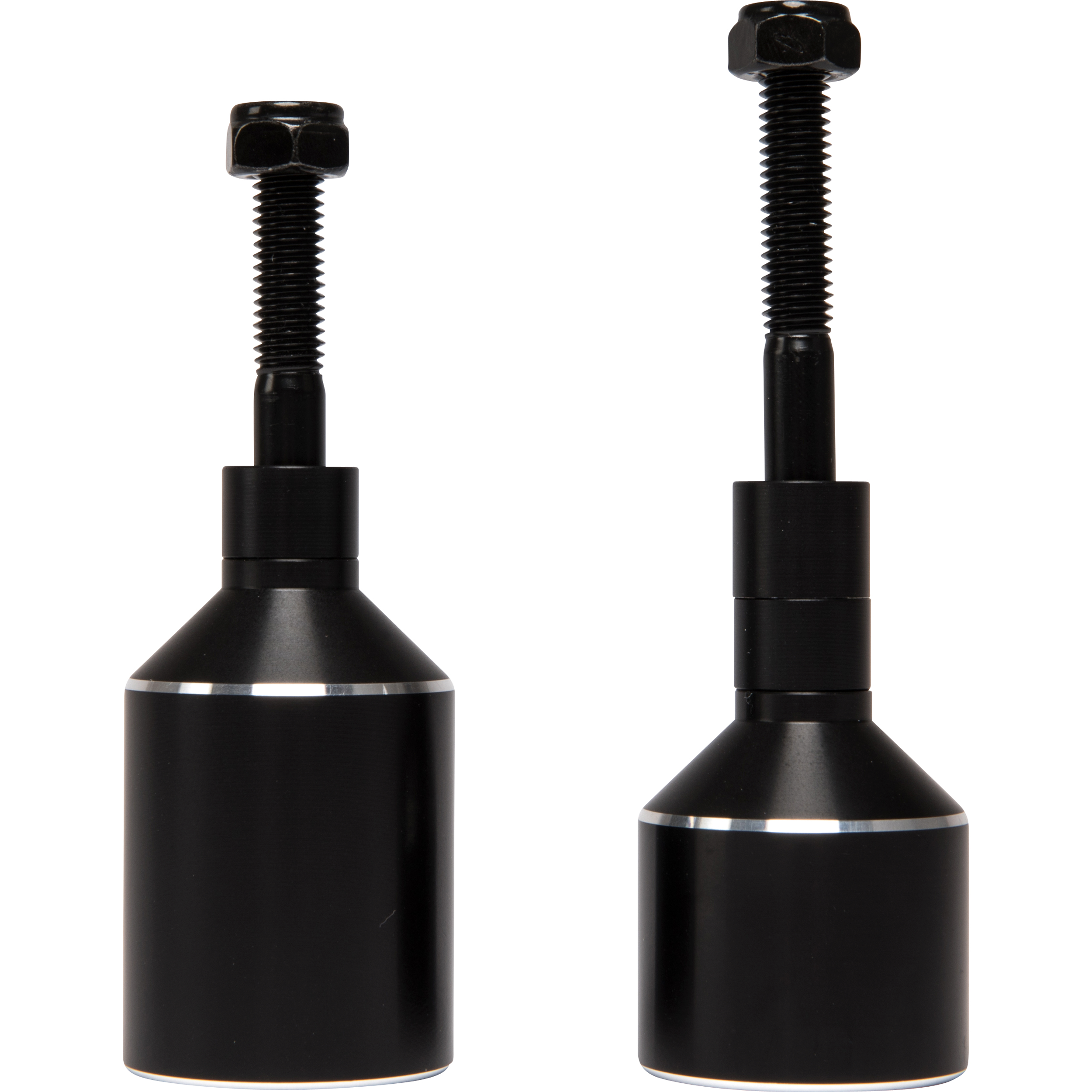 Pegs mf trottinette freestyle alu 36mm - Oxelo