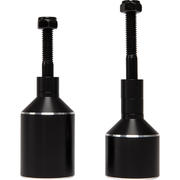 Aluminijski zatiči (36 mm)