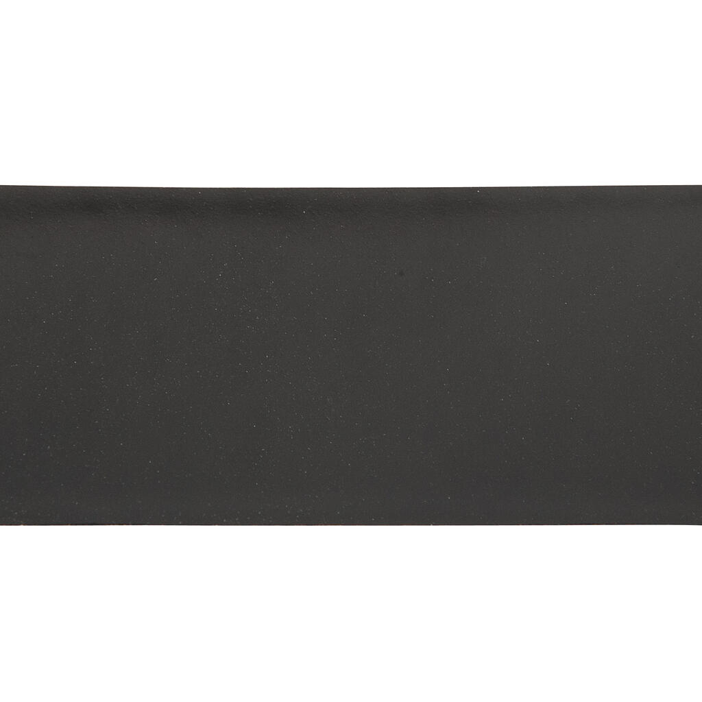 Syntec Tennis Grip - Black