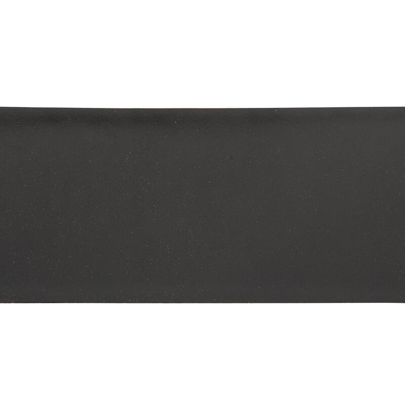 SYNTEC TENİS ANA GRIP - SİYAH