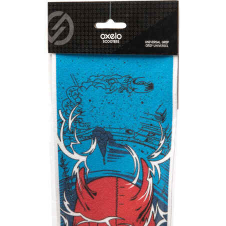 Hero Grip