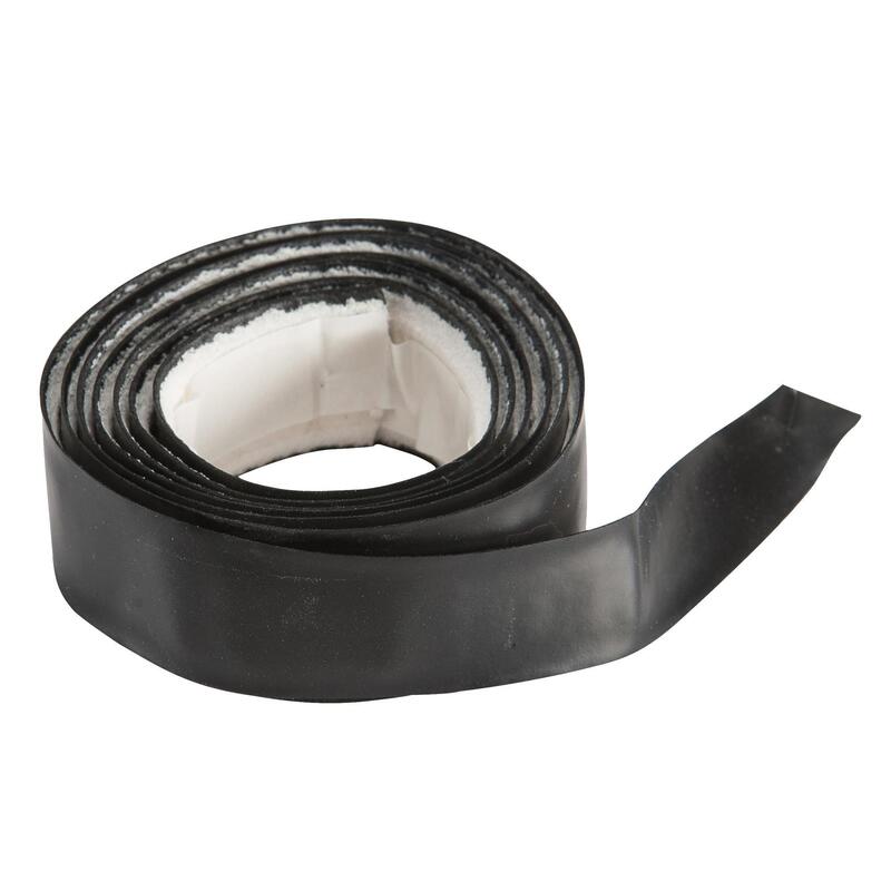 SYNTEC TENİS ANA GRIP - SİYAH
