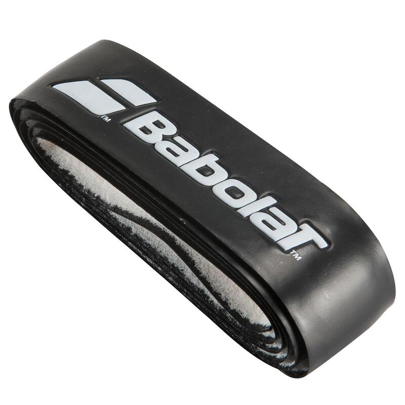 SYNTEC TENİS ANA GRIP - SİYAH