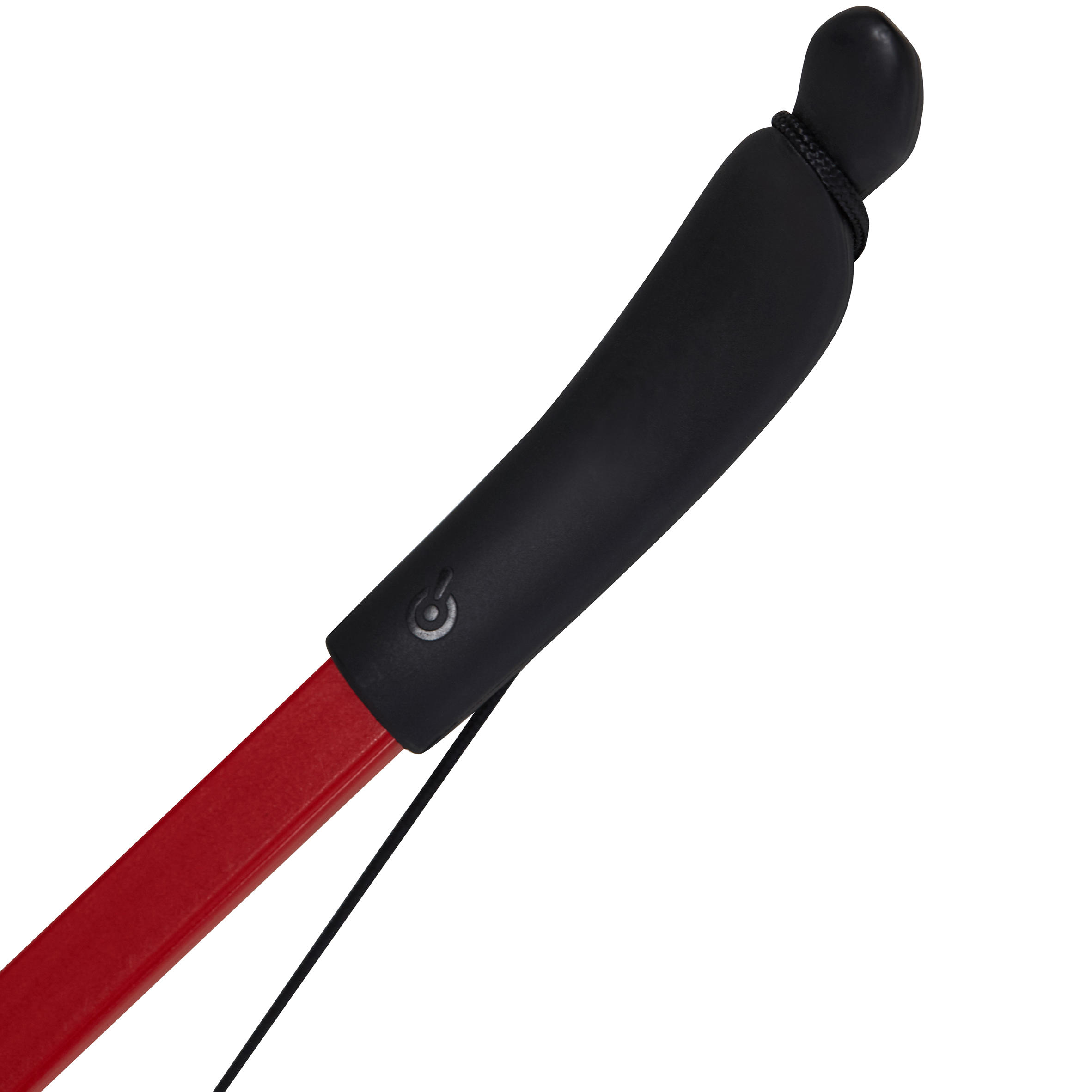 GEOLOGIC Luk Discovery 100 červený bez · záber 12