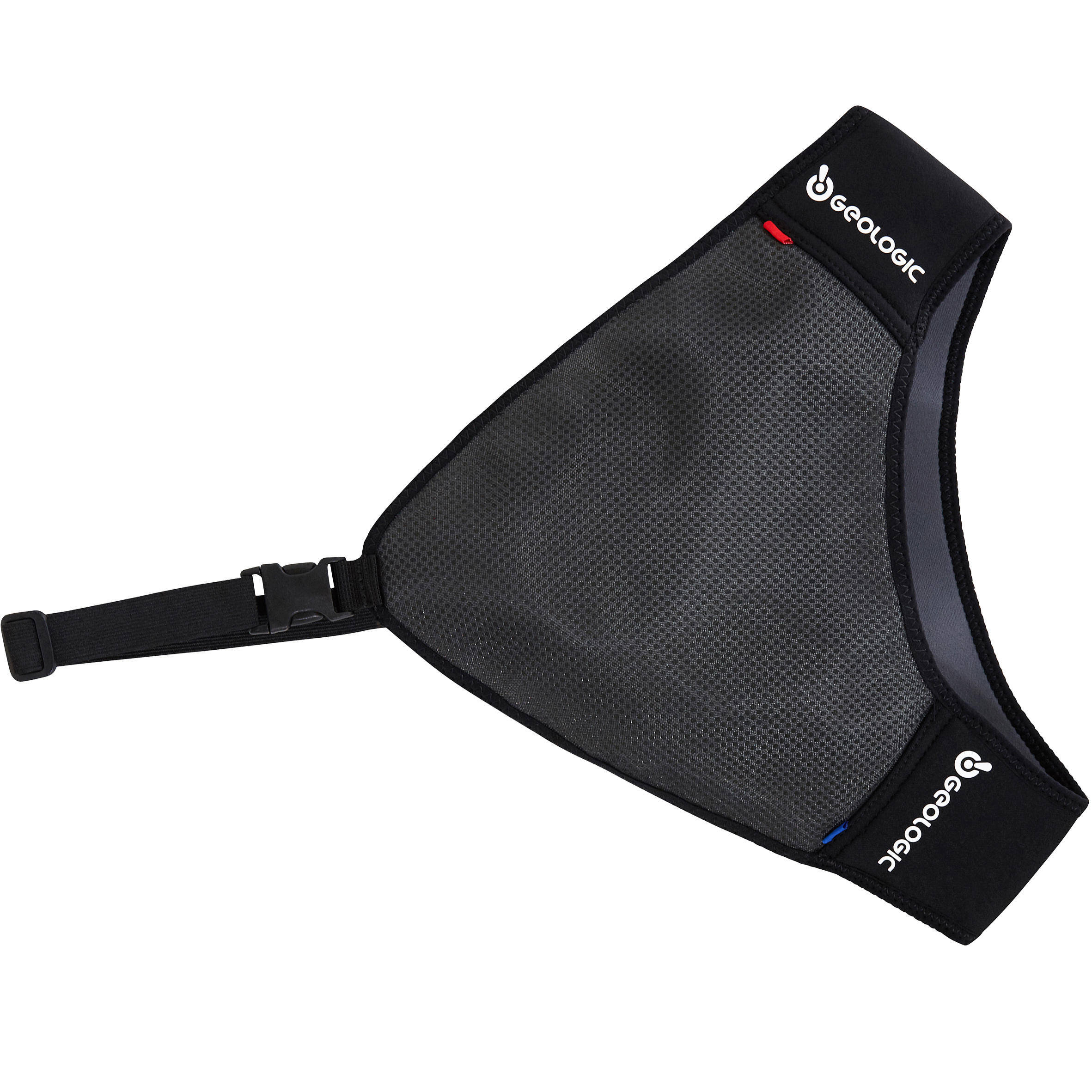 Archery Chest Guard Club 500 -  3