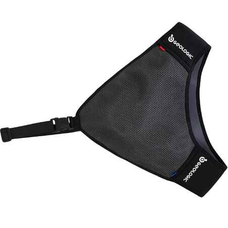 Archery Chest Guard Club 500