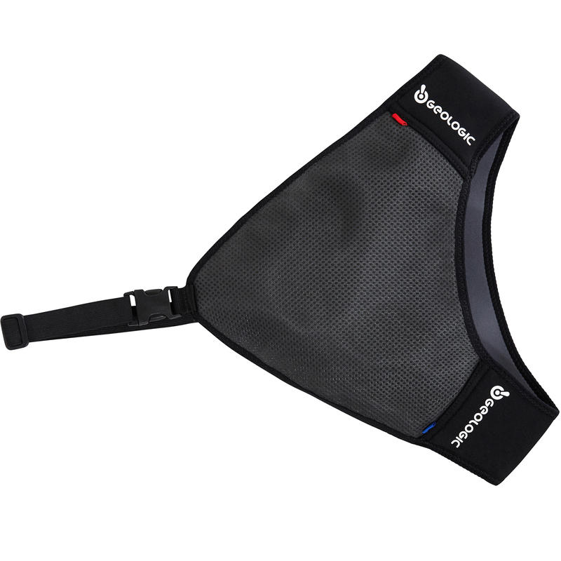 Archery Chest Guard Club 500 Decathlon