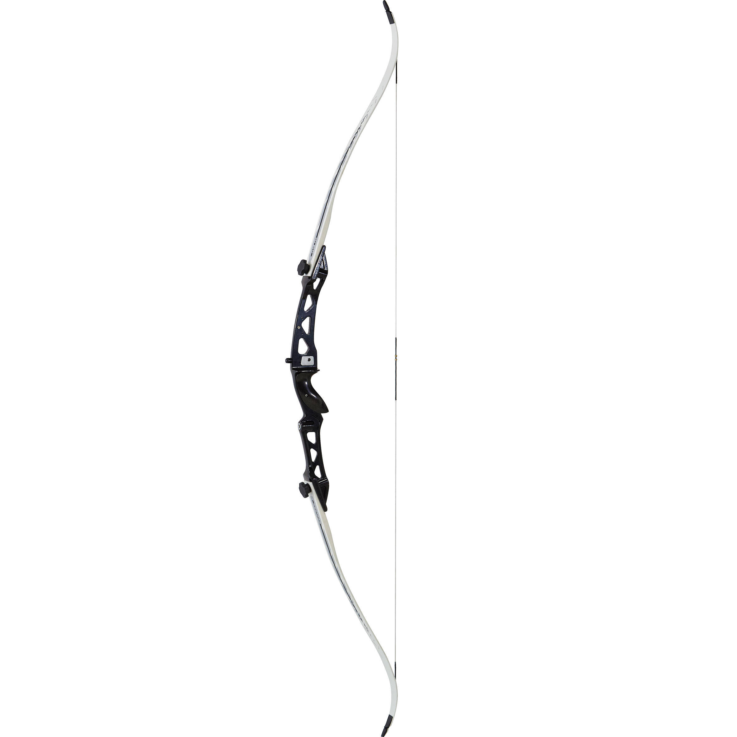 CLUB 700 ARCHERY BOW RIGHT HANDER -  1