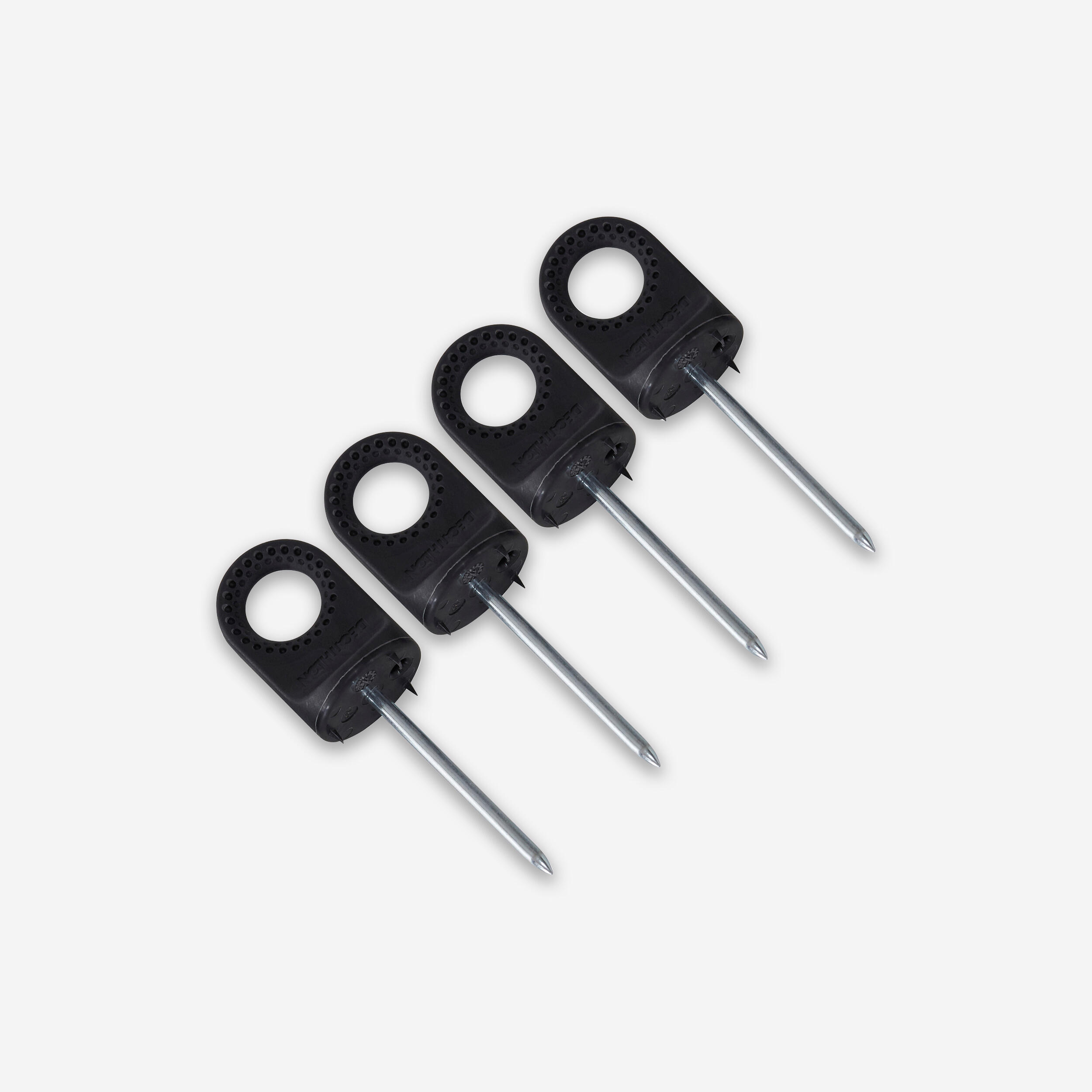 geologic Archery Target Pins Pack of 4-picture-20