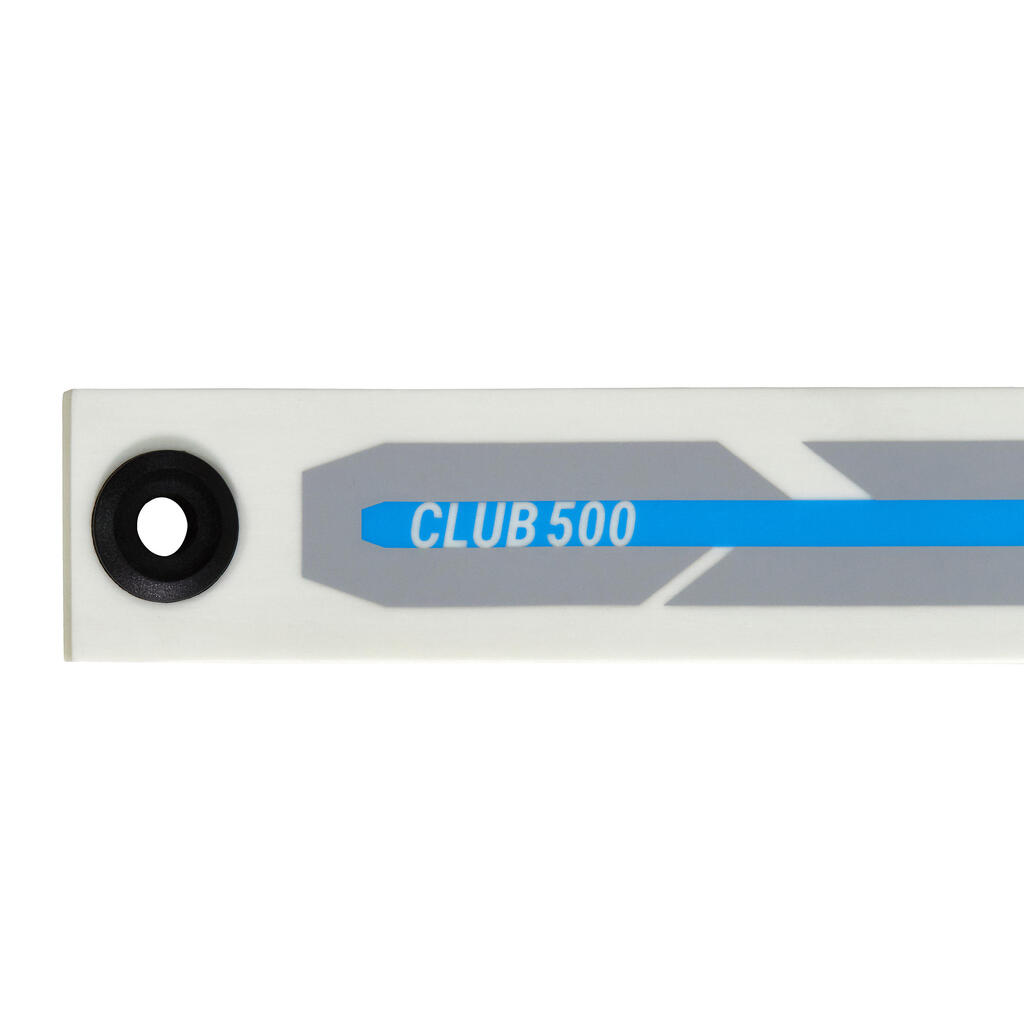 Vibulaskmise parema käe vibu Club 500