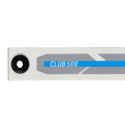 CLUB 500 ARCHERY BOW RIGHT HANDER