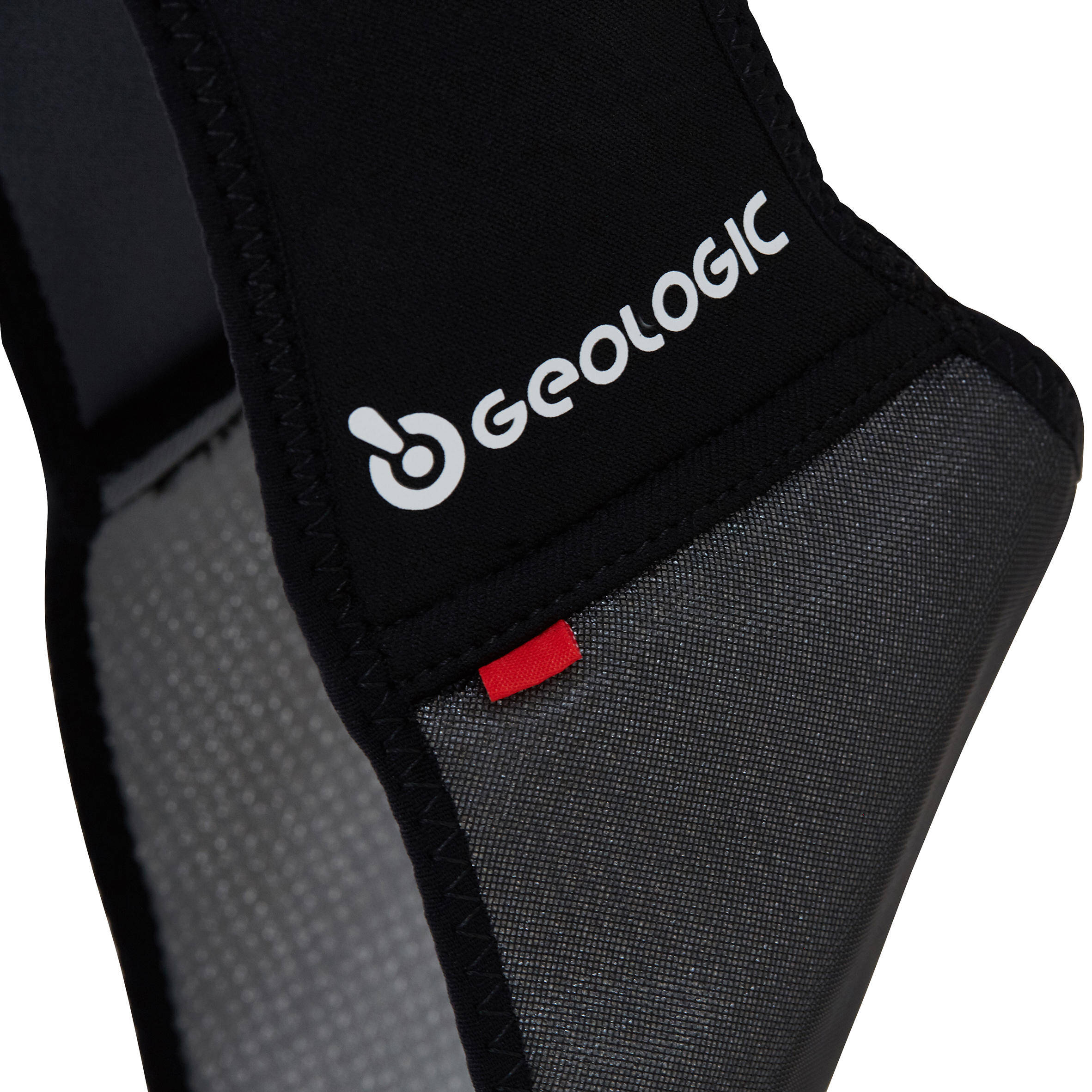 Archery Chest Guard Club 500 -  5