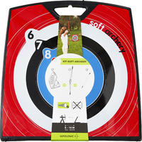 Soft Archery Set - 100