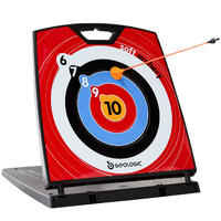 Archery Set Soft Archery 100 