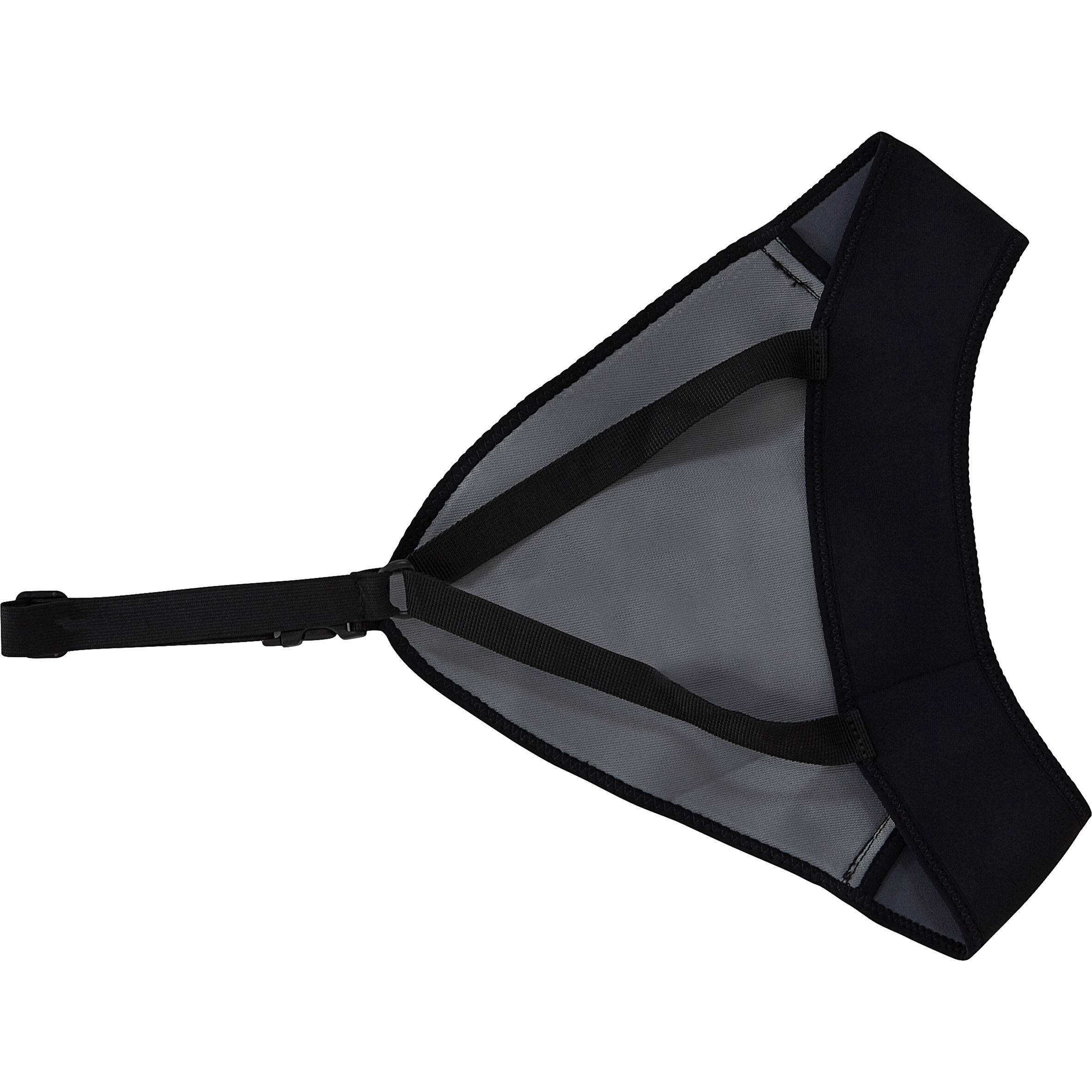 Archery Chest Guard Club 500 -  4