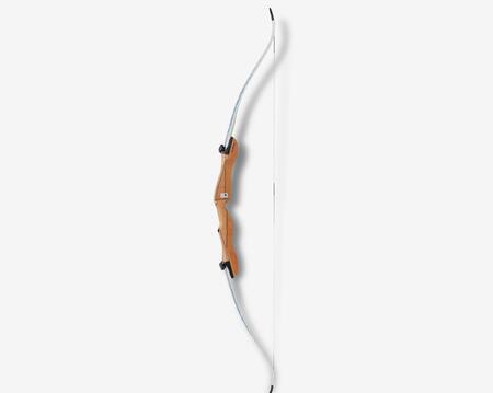 arco decathlon spv