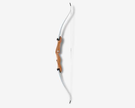 arc decathlon sav