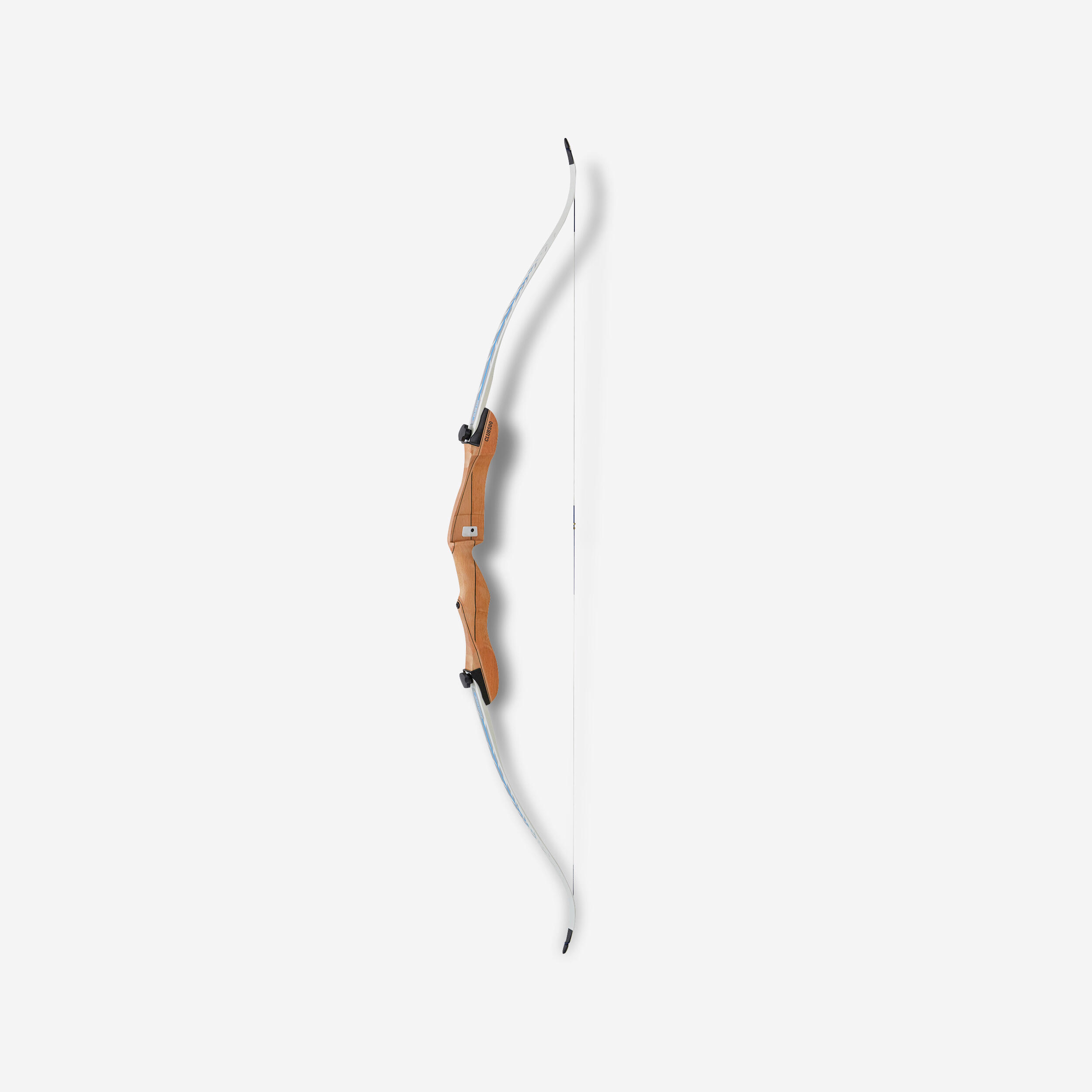 Buy Archery Bows Online in India