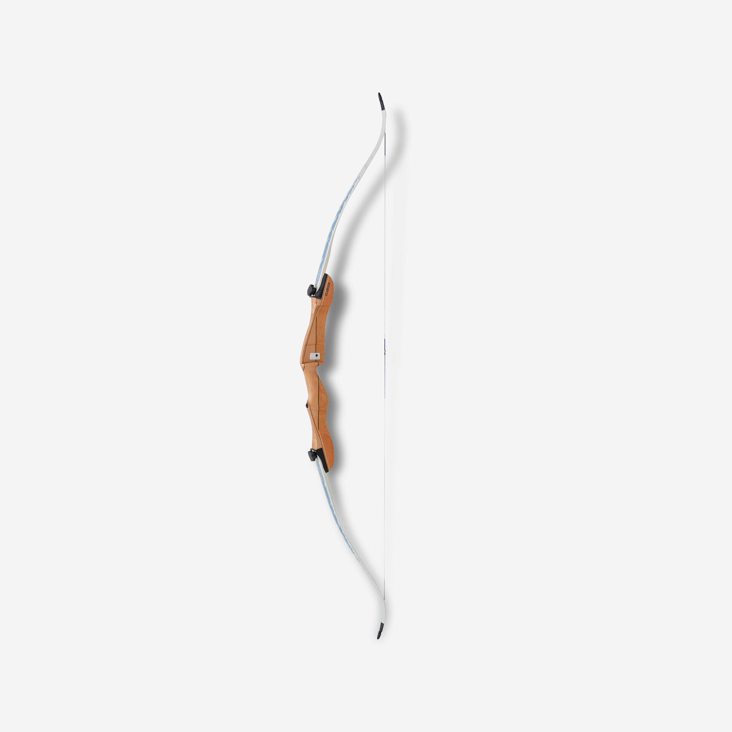 Archery Right Hander Bow Club 500 -  1